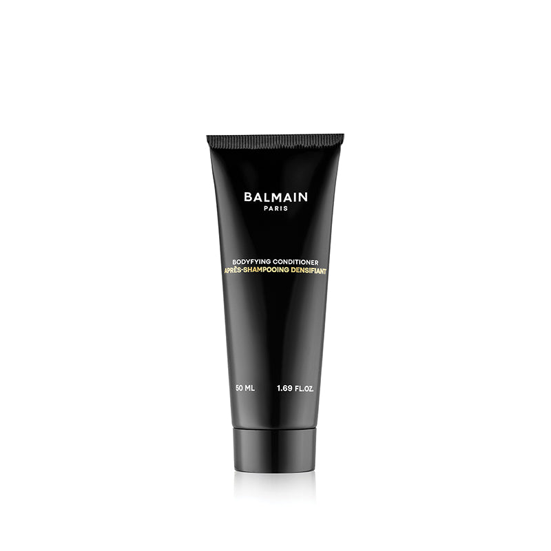 BALMAIN HOMME BODYFYING CONDITIONER - TRAVEL SIZE