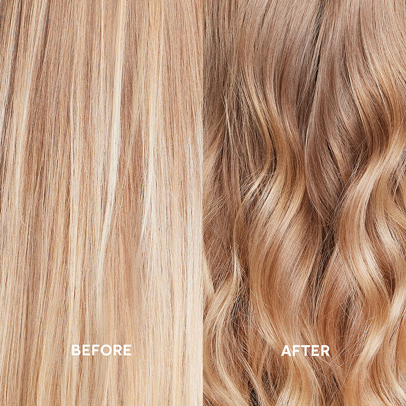 Balmain Couleurs Couture Illuminating Golden Blonde Mask 150ml