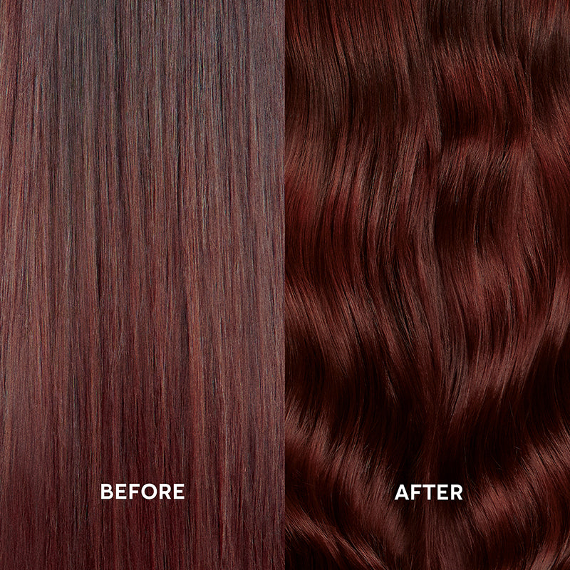 Balmain Couleurs Couture Illuminating Red Mask 150ml