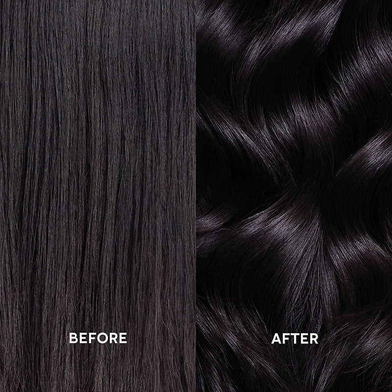 Couleurs Couture Illuminating Violet Mask 150ml